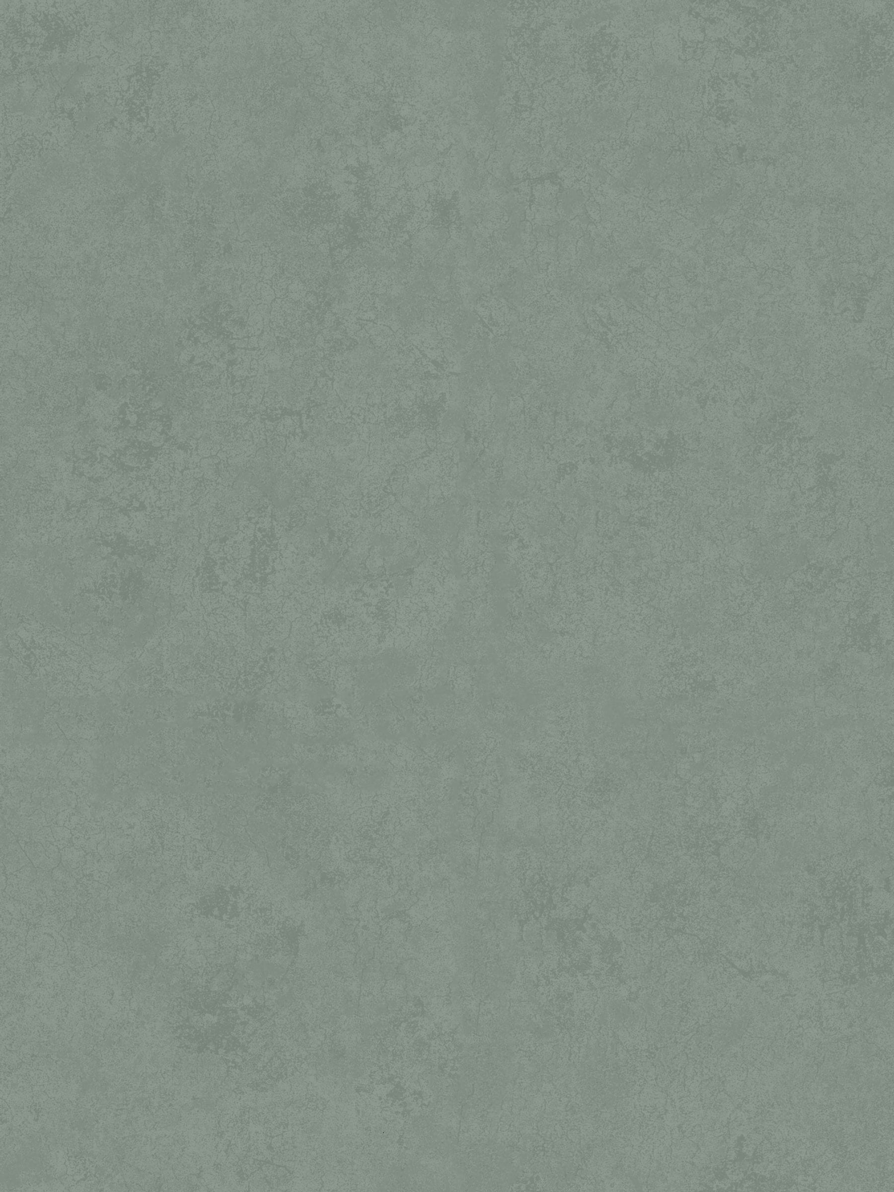 Galerie Green Terra wallpaper sample A4, UK version