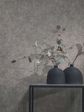 Galerie Wallcoverings Beige Horizon Plain Texture A4 Wallpaper Sample
