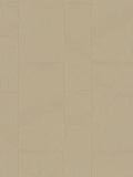 Galerie Beige Terra Abstract Clay wallpaper sample - British product