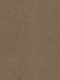 Galerie Wallcoverings Brown Terra Clay wallpaper sample A4 (British brand)