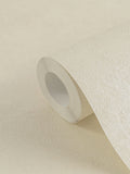 Galerie Wallcoverings beige horizon industrial wallpaper sample A4 (British brand)
