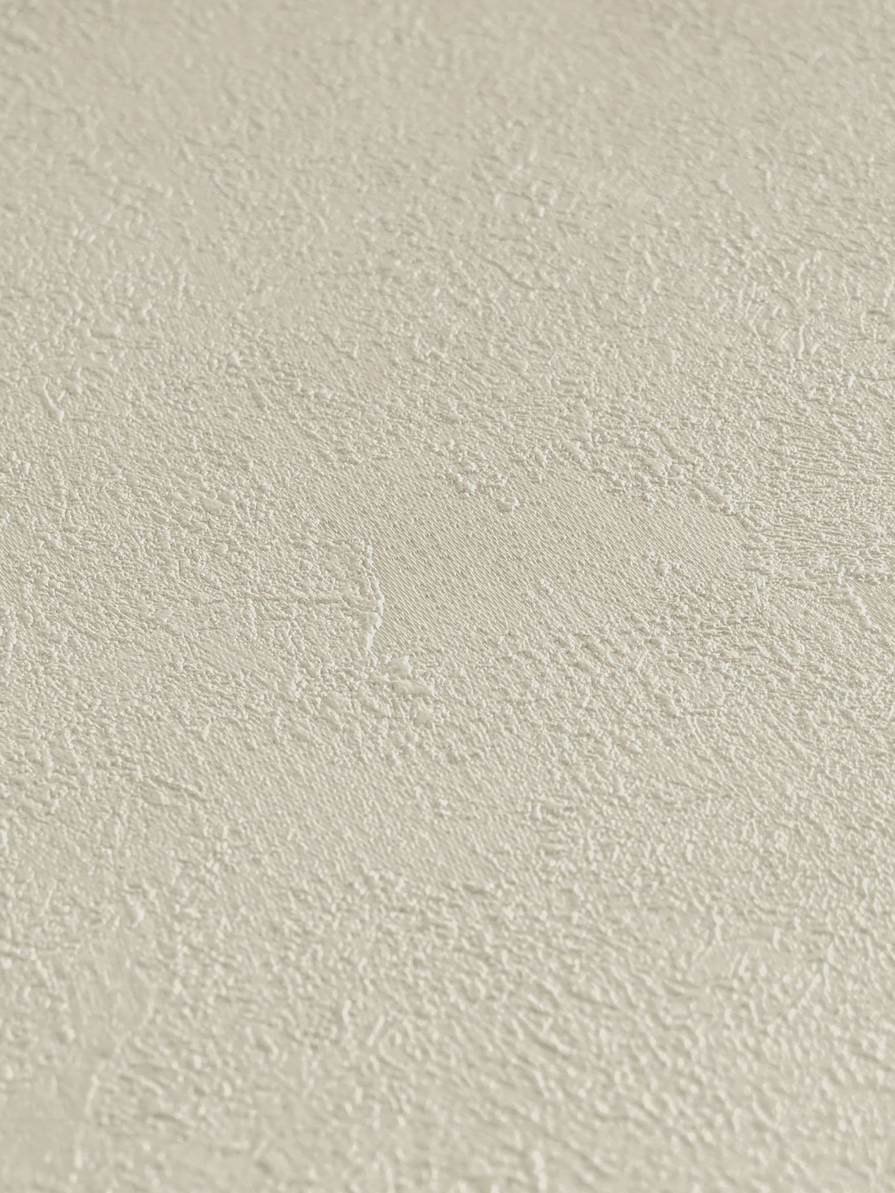 Galerie Wallcoverings beige horizon industrial wallpaper sample A4 (British brand)