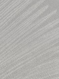 Galerie wallpaper sample grey horizon tree leaf A4 - British product