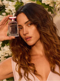 Moroccanoil Lumiere du Jour Eau de Parfum 60ml, imported from the UK