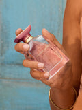 Moroccanoil Lumiere du Jour Eau de Parfum 60ml, imported from the UK