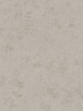 Galerie Wallcoverings Grey Terra Plain Texture Clay 10.05M Wallpaper