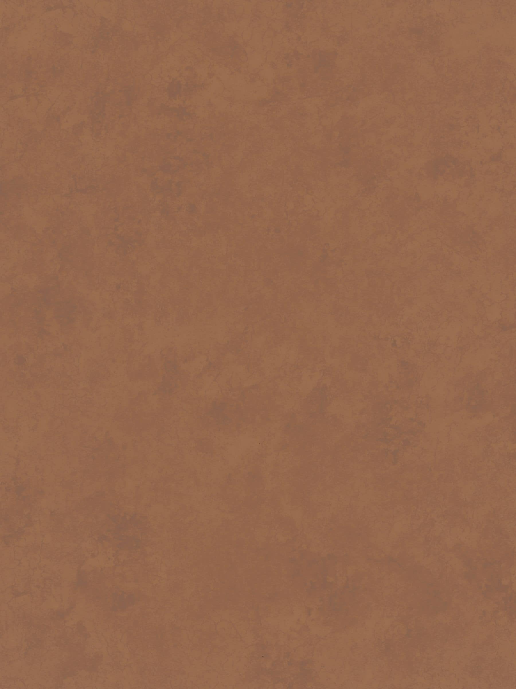 Galerie Orange Terra clay wallpaper 10.05m - British product