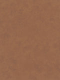 Galerie Orange Terra clay wallpaper 10.05m - British product