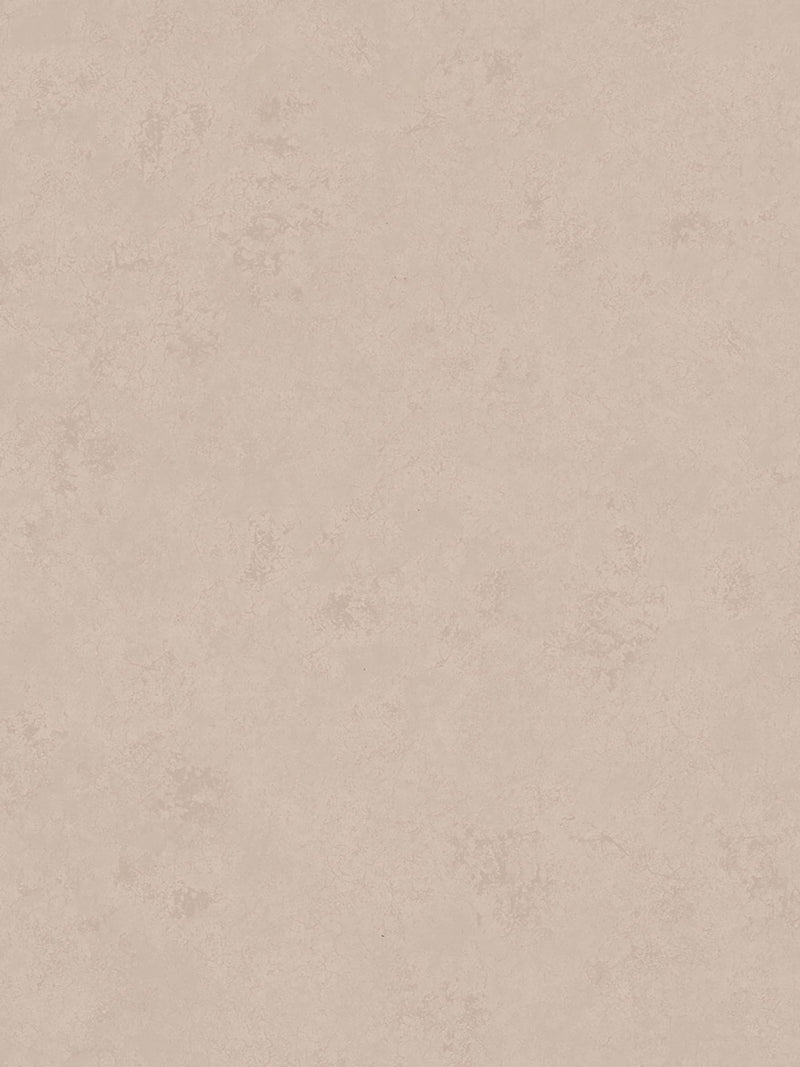 Galerie Wallcoverings Pink Terra Plain Texture Clay 10.05M Wallpaper