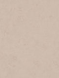 Galerie Wallcoverings Pink Terra Plain Texture Clay 10.05M Wallpaper