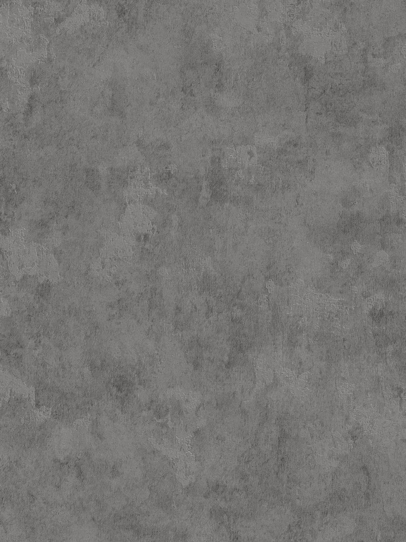 Galerie Grey Horizon industrial wallpaper 10.05m (British brand)