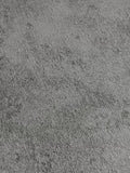 Galerie Grey Horizon industrial wallpaper 10.05m (British brand)