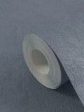 Galerie Wallcoverings Blue Horizon plain texture wallpaper 10.05m, UK version