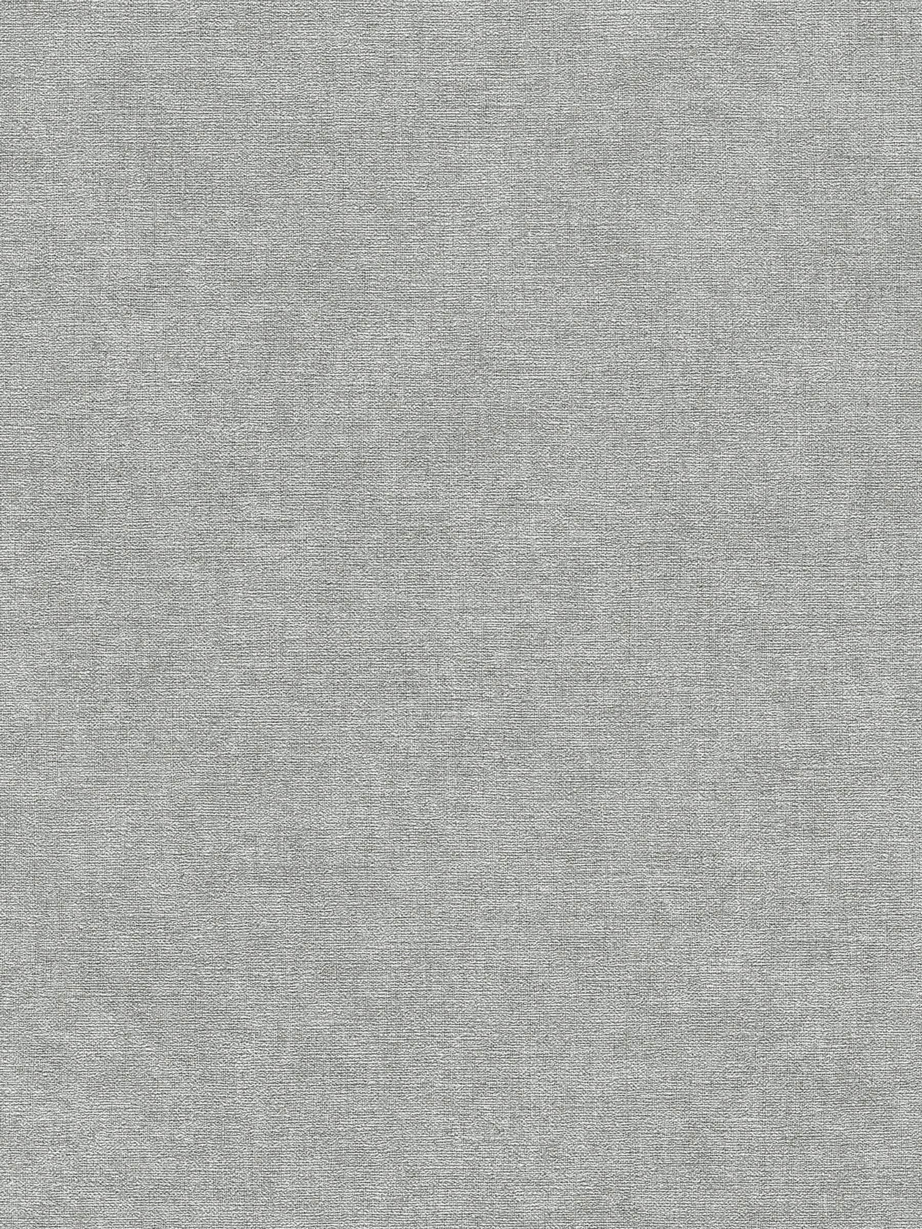 Galerie Wallcoverings Green Horizon Plain Texture 10.05M Wallpaper