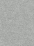 Galerie Wallcoverings Green Horizon Plain Texture 10.05M Wallpaper