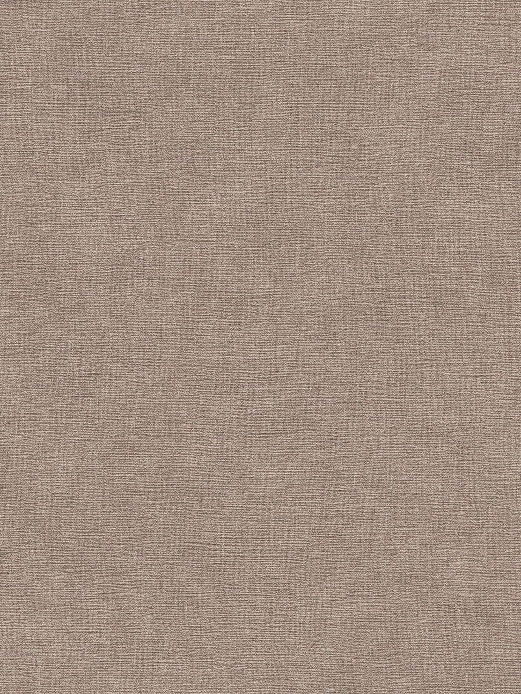 Galerie Wallcoverings Pink Horizon Plain Texture 10.05M Wallpaper