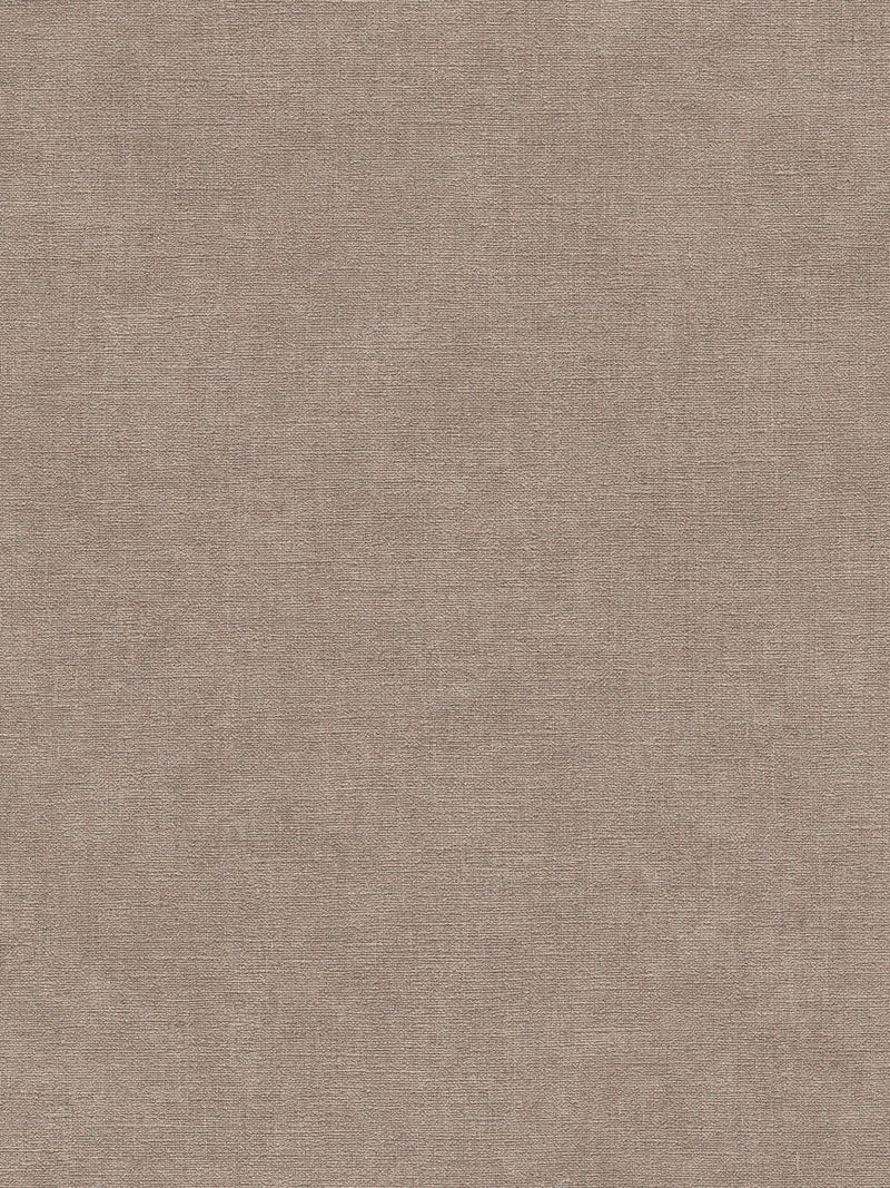 Galerie Wallcoverings Pink Horizon Plain Texture 10.05M Wallpaper