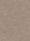Galerie Wallcoverings Pink Horizon Plain Texture 10.05M Wallpaper