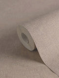 Galerie Wallcoverings Pink Horizon Plain Texture 10.05M Wallpaper