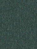 Galerie Green Horizon Wood wallpaper 10.05m - British product
