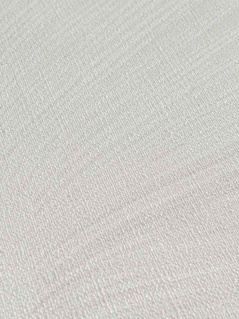 Galerie Grey Horizon Tree Leaf wallpaper 10.05m roll - British product