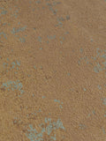 Galerie Wallcoverings Brown Horizon Industrial wallpaper 10.05m (British brand)