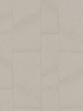 Galerie beige terra abstract clay wallpaper 10.05m, imported from the UK