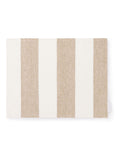 Sophie Allport placemat set linen, imported from the UK