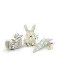 Sophie Allport Easter decorations set of 3, UK version
