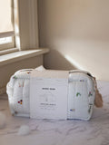 Avery Row Little Farm Bathtime Bundle (British brand)