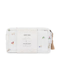 Avery Row Little Farm Bathtime Bundle (British brand)