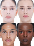 Natasha Denona brightening concealer B1, imported from the UK