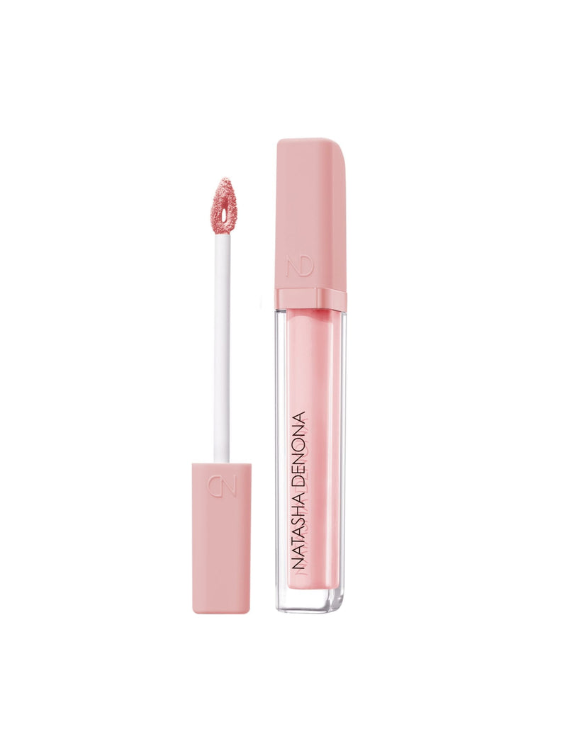 Natasha Denona Hy-Glam Brightening Concealer