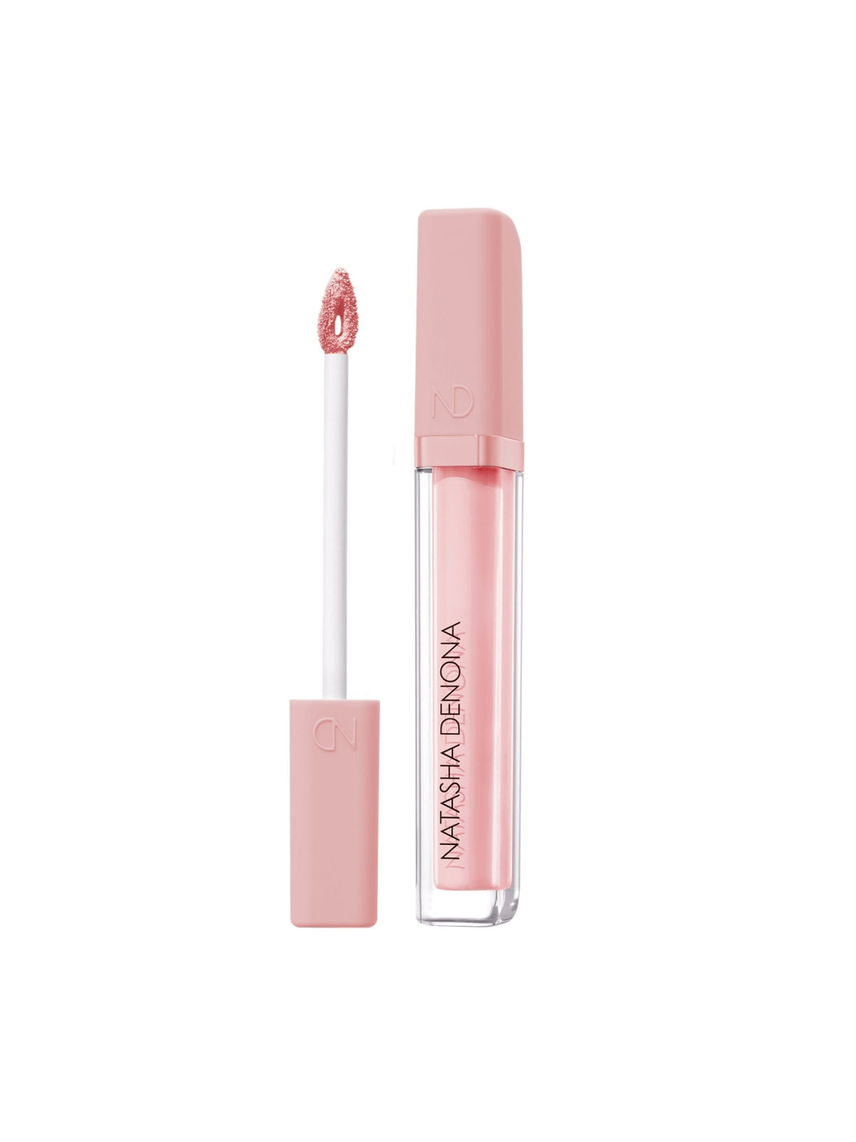 Natasha Denona Hy-Glam Brightening Concealer