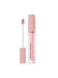 Natasha Denona Hy-Glam Brightening Concealer