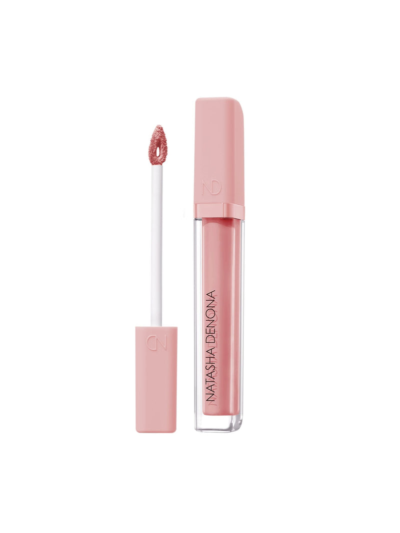 Natasha Denona Hy-Glam Brightening Concealer