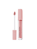 Natasha Denona Hy-Glam Brightening Concealer