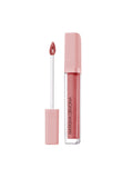 Natasha Denona Hy-Glam Brightening Concealer