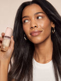 Kitsch Hair Perfume with sweet gourmand notes, UK version