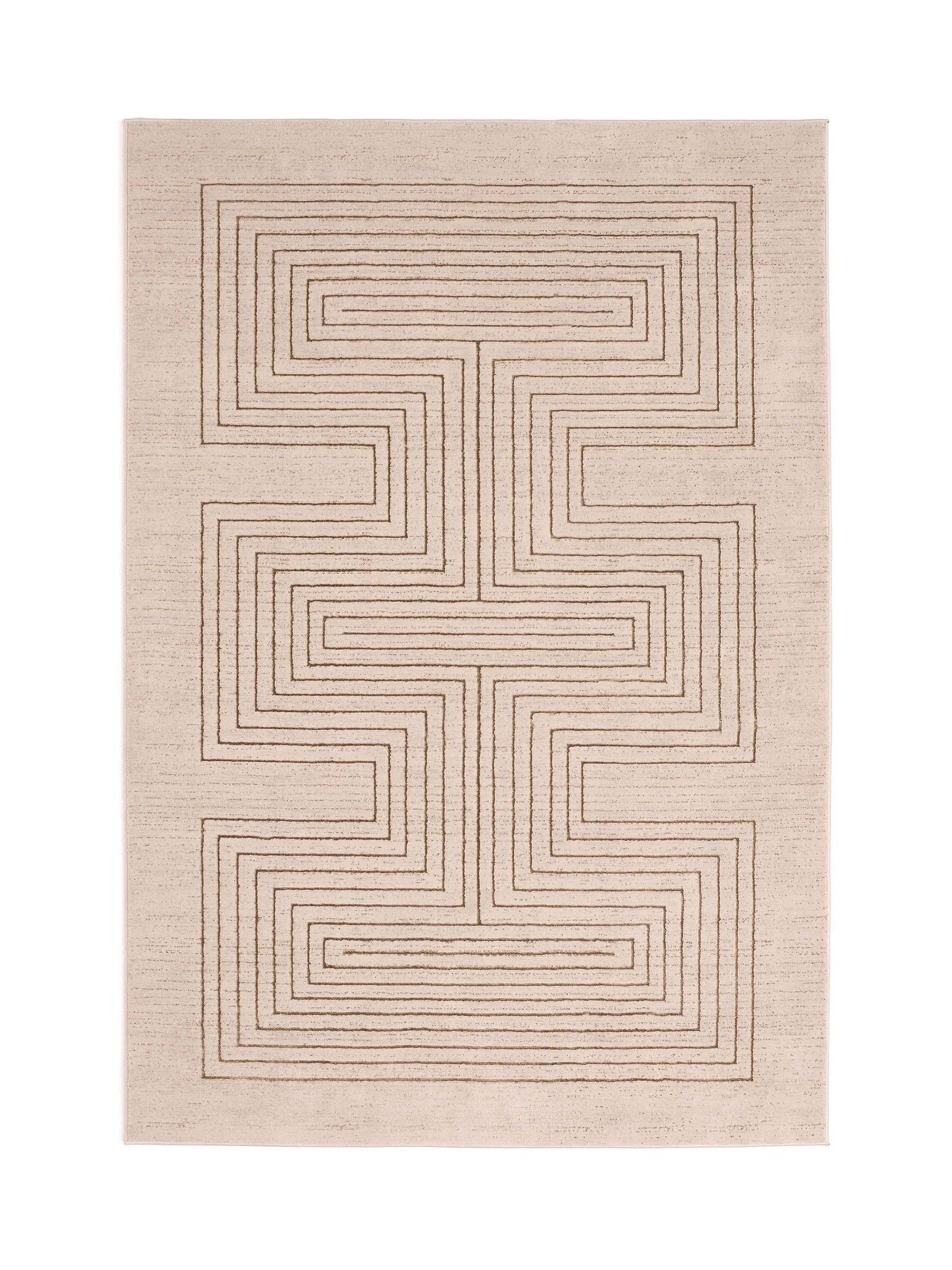 Origin Rugs Calacatta Lines rug 290x230cm, UK version