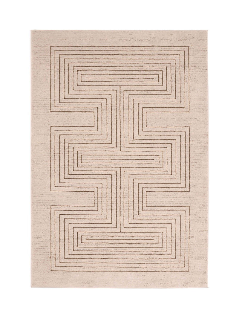 Origin Rugs Calacatta Lines rug 290x230cm, UK version