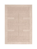 Origin Rugs Calacatta Lines rug 290x230cm, UK version