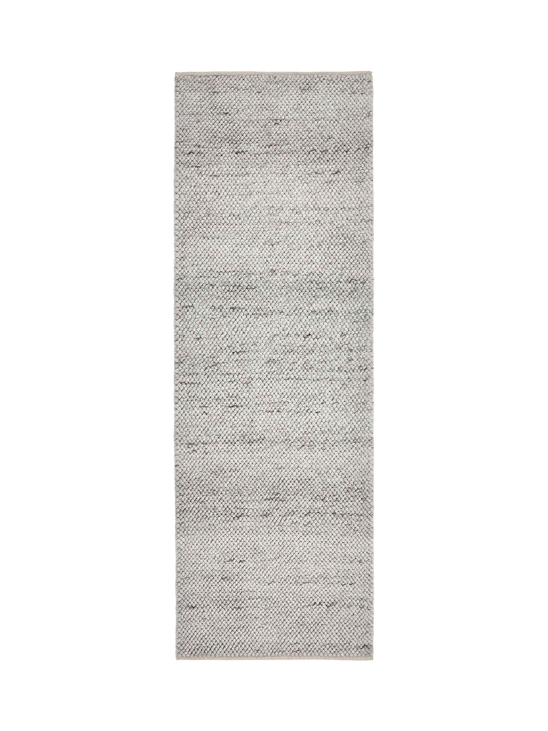 Origin Rugs runner rug Silver La Playa, UK version