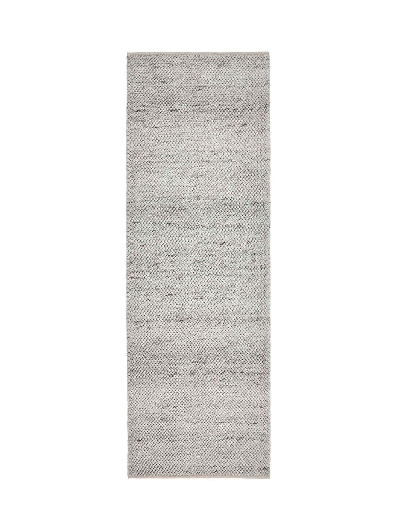 Origin Rugs runner rug Silver La Playa, UK version