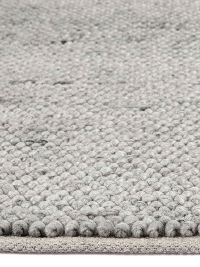 Origin Rugs runner rug Silver La Playa, UK version