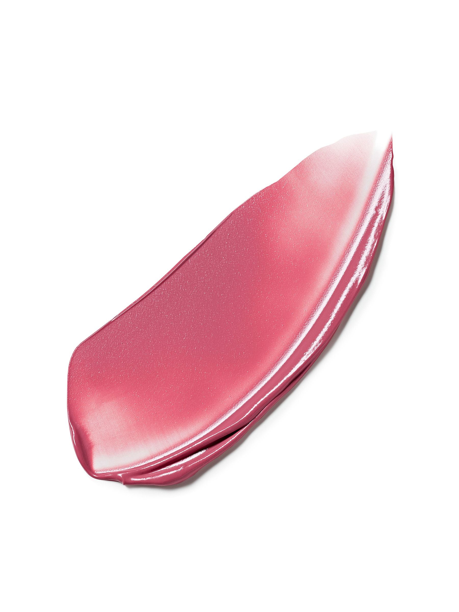 Estée Lauder Futurist Blushmaker dewy liquid blush (British brand)
