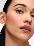 Estée Lauder Futurist Blushmaker dewy liquid blush (British brand)