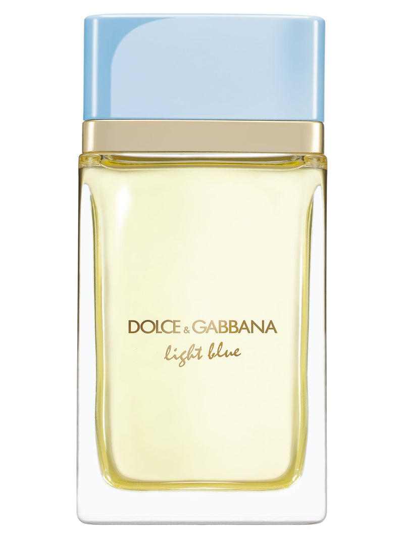 Dolce&Gabbana Light Blue Eau De Parfum 30ml