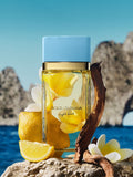 Dolce&Gabbana Light Blue Eau De Parfum 30ml