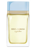 Dolce&Gabbana Light Blue Eau De Parfum 30ml